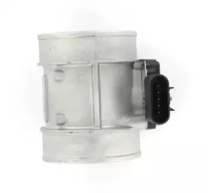 Расходомер воздуха NGK купить